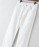 INB403FLEX WH インターナショナルベーシック ホワイト　