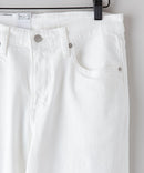 INB403FLEX WH インターナショナルベーシック ホワイト　