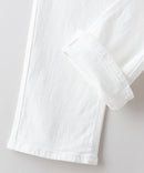 INB403FLEX WH インターナショナルベーシック ホワイト　