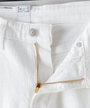 INB403FLEX WH インターナショナルベーシック ホワイト　