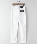 INB403FLEX WH インターナショナルベーシック ホワイト　