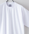 【公式通販限定取扱商品】PRO CLUB 6.5oz ヘビーウェイト Tシャツ プロクラブ