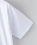 【公式通販限定取扱商品】PRO CLUB 6.5oz ヘビーウェイト Tシャツ プロクラブ