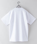 【公式通販限定取扱商品】PRO CLUB 6.5oz ヘビーウェイト Tシャツ プロクラブ