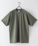 【公式通販限定取扱商品】PRO CLUB 6.5oz ヘビーウェイト Tシャツ プロクラブ