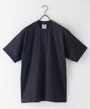 【公式通販限定取扱商品】PRO CLUB 6.5oz ヘビーウェイト Tシャツ プロクラブ