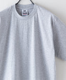 【公式通販限定取扱商品】PRO CLUB 6.5oz ヘビーウェイト Tシャツ プロクラブ