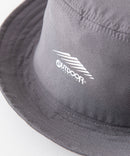 撥水 アドベンチャーHAT