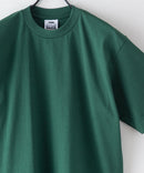 【公式通販限定取扱商品】PRO CLUB 6.5oz ヘビーウェイト Tシャツ プロクラブ