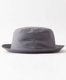 撥水 アドベンチャーHAT