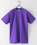 【公式通販限定取扱商品】PRO CLUB 6.5oz ヘビーウェイト Tシャツ プロクラブ