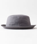 撥水 アドベンチャーHAT