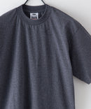 【公式通販限定取扱商品】PRO CLUB 6.5oz ヘビーウェイト Tシャツ プロクラブ