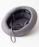 撥水 アドベンチャーHAT