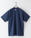 【公式通販限定取扱商品】PRO CLUB 6.5oz ヘビーウェイト Tシャツ プロクラブ