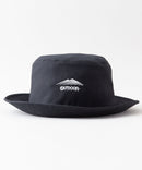 撥水 アドベンチャーHAT