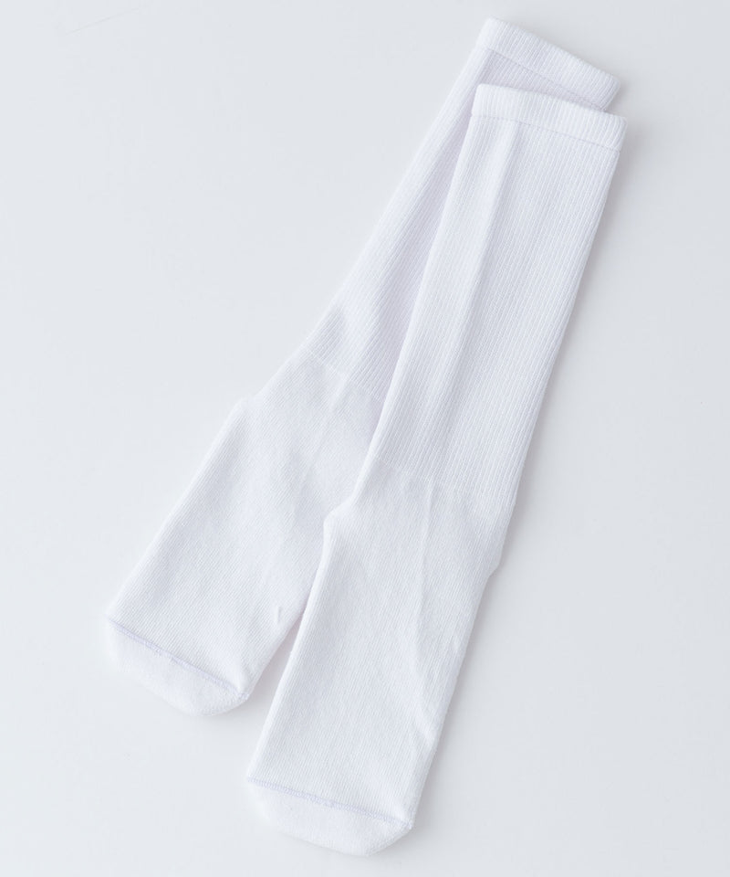 UNISEX CREW SOCK