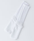 UNISEX CREW SOCK