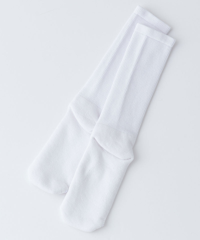 UNISEX CREW SOCK