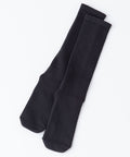 UNISEX CREW SOCK