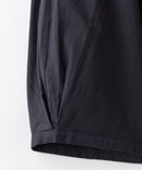 コクーン パンツ C-FORTPOINT フォートポイント レディース ❘ジーンズメイト公式オンラインショップ