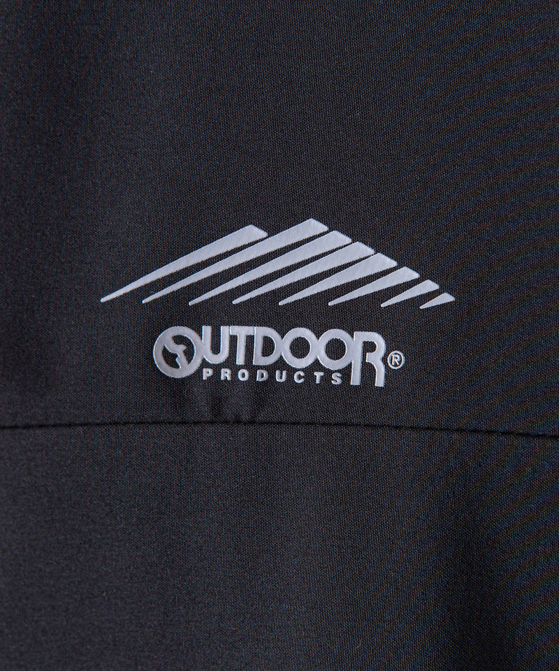 速乾 冷感 機能 Tシャツ OUTDOOR PRODUCTS アウトドアプロダクツ