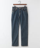 INB 403 FLEX フレックス TN EDWIN インターナショナルベーシック エドウイン