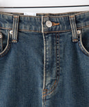 INB 403 FLEX フレックス TN EDWIN インターナショナルベーシック エドウイン