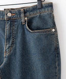 INB 403 FLEX フレックス TN EDWIN インターナショナルベーシック エドウイン