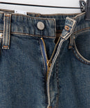 INB 403 FLEX フレックス TN EDWIN インターナショナルベーシック エドウイン