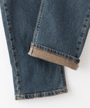 INB 403 FLEX フレックス TN EDWIN インターナショナルベーシック エドウイン