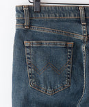 INB 403 FLEX フレックス TN EDWIN インターナショナルベーシック エドウイン