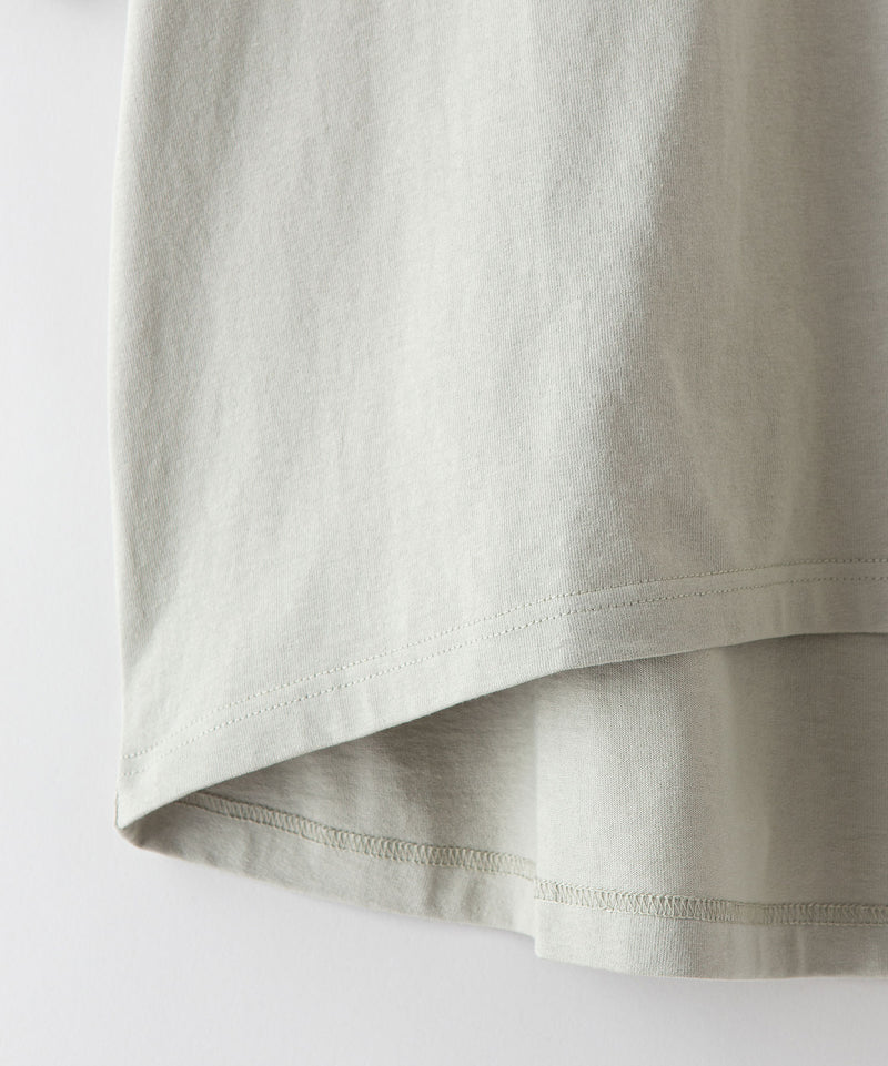 USA コットンプリント Tシャツ レディース OUTDOOR PRODUCTS アウトドアプロダクツ