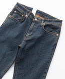 INB 403 FLEX フレックス TN EDWIN インターナショナルベーシック エドウイン