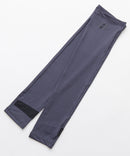 UVカット アームカバー 紫外線対策 OUTDOOR PRODUCTS