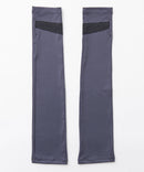 UVカット アームカバー 紫外線対策 OUTDOOR PRODUCTS