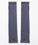 UVカット アームカバー 紫外線対策 OUTDOOR PRODUCTS