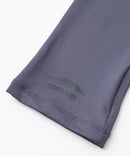 UVカット アームカバー 紫外線対策 OUTDOOR PRODUCTS