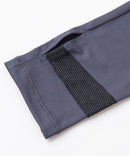 UVカット アームカバー 紫外線対策 OUTDOOR PRODUCTS