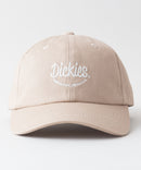 スマイル ギブロー キャップ【DICKIES/ディッキーズ】 ❘ジーンズメイト公式オンラインショップ