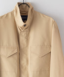 M-65 ブルゾン ミリタリー ジャケット