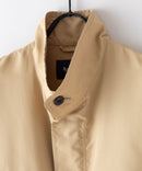 M-65 ブルゾン ミリタリー ジャケット