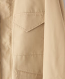 M-65 ブルゾン ミリタリー ジャケット