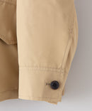 M-65 ブルゾン ミリタリー ジャケット