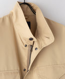 M-65 ブルゾン ミリタリー ジャケット