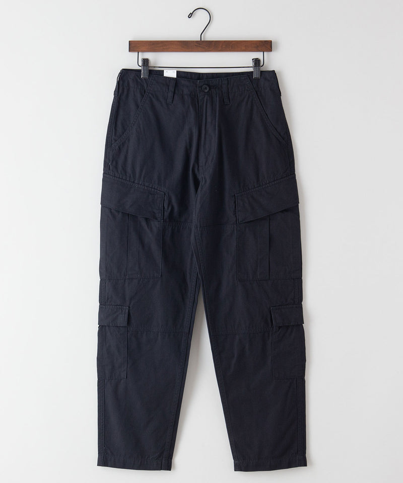 COMBAT CARGO コンバット カーゴパンツ アルファ