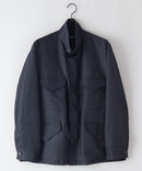 M-65 ブルゾン ミリタリー ジャケット