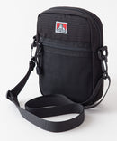 スクエア ショルダー バッグ 【BEN AVIS/ベンデイビス】 BDW-9235