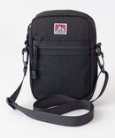 スクエア ショルダー バッグ 【BEN AVIS/ベンデイビス】 BDW-9235