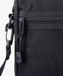 スクエア ショルダー バッグ 【BEN AVIS/ベンデイビス】 BDW-9235